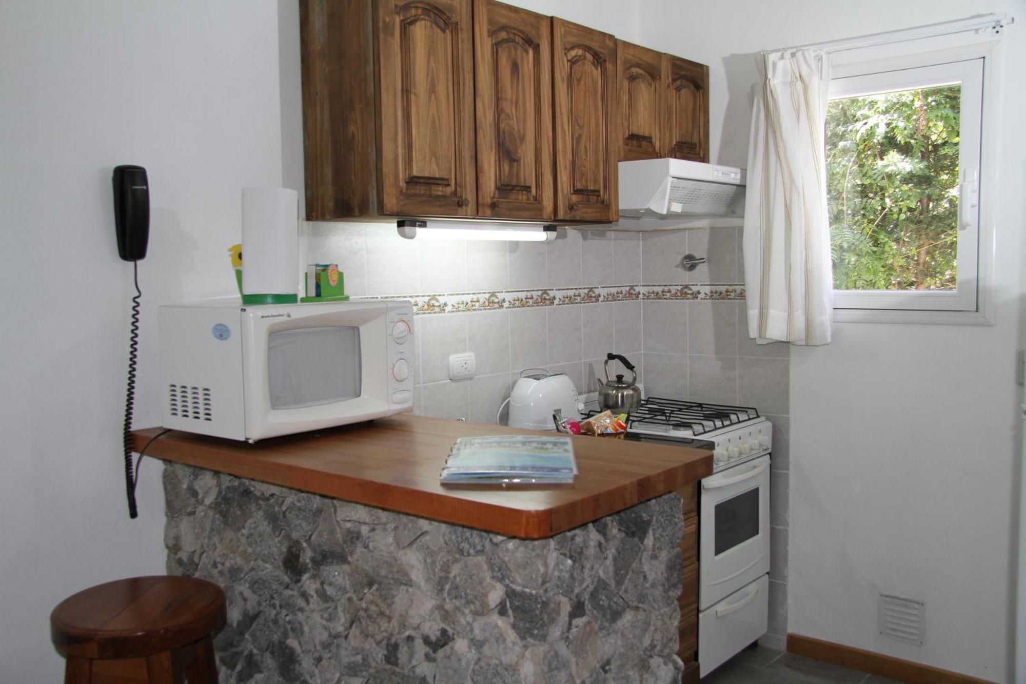 Valeria Cielo Apartment Valeria del Mar Cameră foto