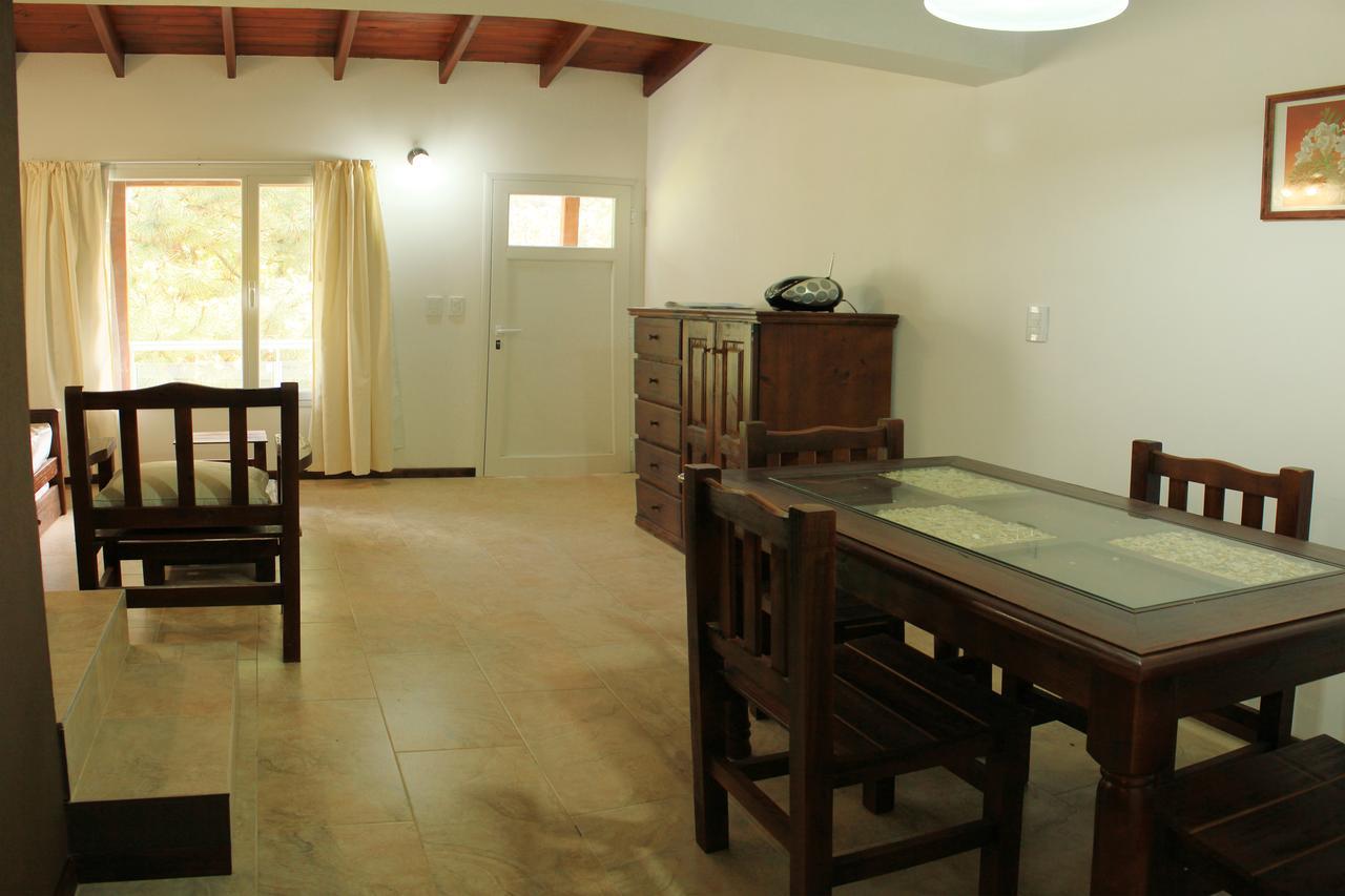 Valeria Cielo Apartment Valeria del Mar Exterior foto